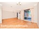 9/11-17 Jubilee Street, Wahroonga NSW 2076