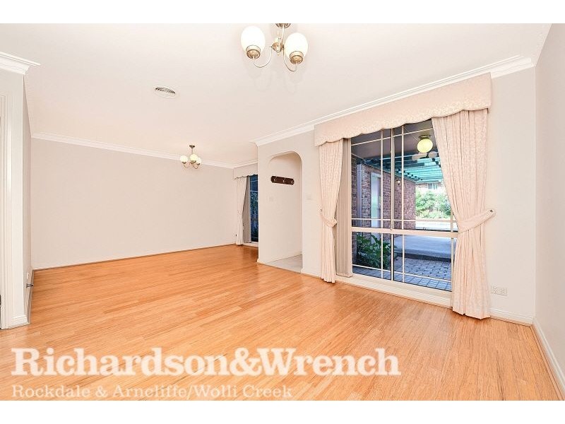9/11-17 Jubilee Street, Wahroonga NSW 2076