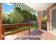 9/11-17 Jubilee Street, Wahroonga NSW 2076