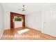 9/11-17 Jubilee Street, Wahroonga NSW 2076