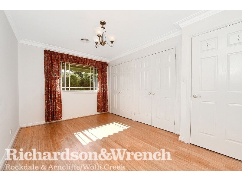 9/11-17 Jubilee Street, Wahroonga NSW 2076