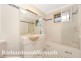 9/11-17 Jubilee Street, Wahroonga NSW 2076