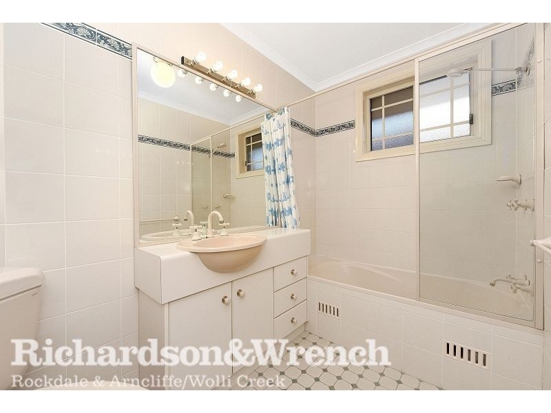 9/11-17 Jubilee Street, Wahroonga NSW 2076