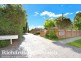 9/11-17 Jubilee Street, Wahroonga NSW 2076