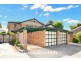 9/11-17 Jubilee Street, Wahroonga NSW 2076