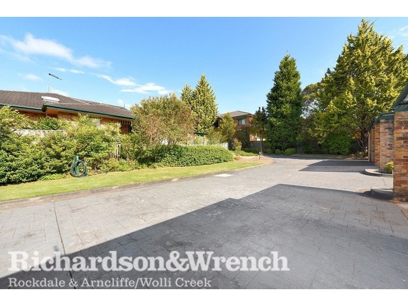 9/11-17 Jubilee Street, Wahroonga NSW 2076