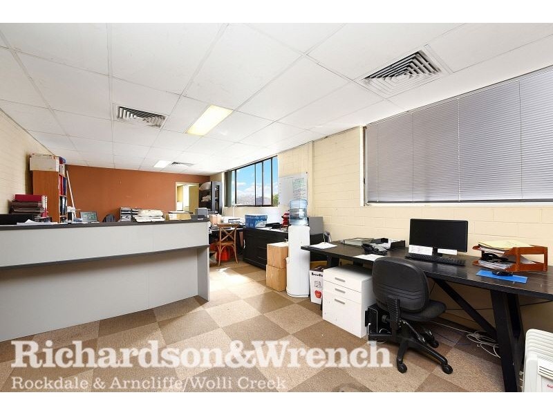 10 Loftus Street, Arncliffe NSW 2205