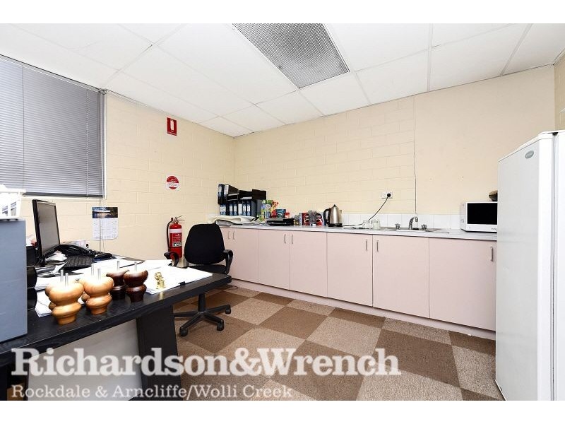 10 Loftus Street, Arncliffe NSW 2205