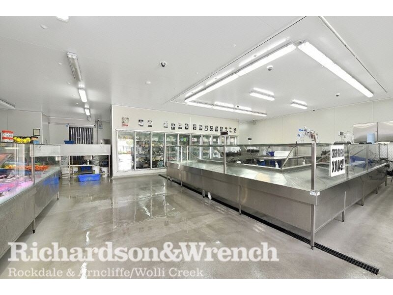 67 Chapel Street, Roselands NSW 2196