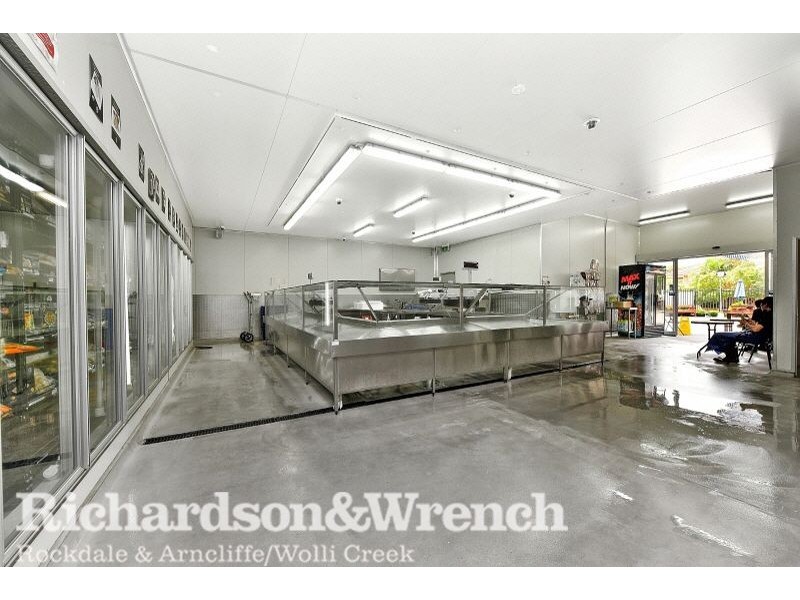 67 Chapel Street, Roselands NSW 2196