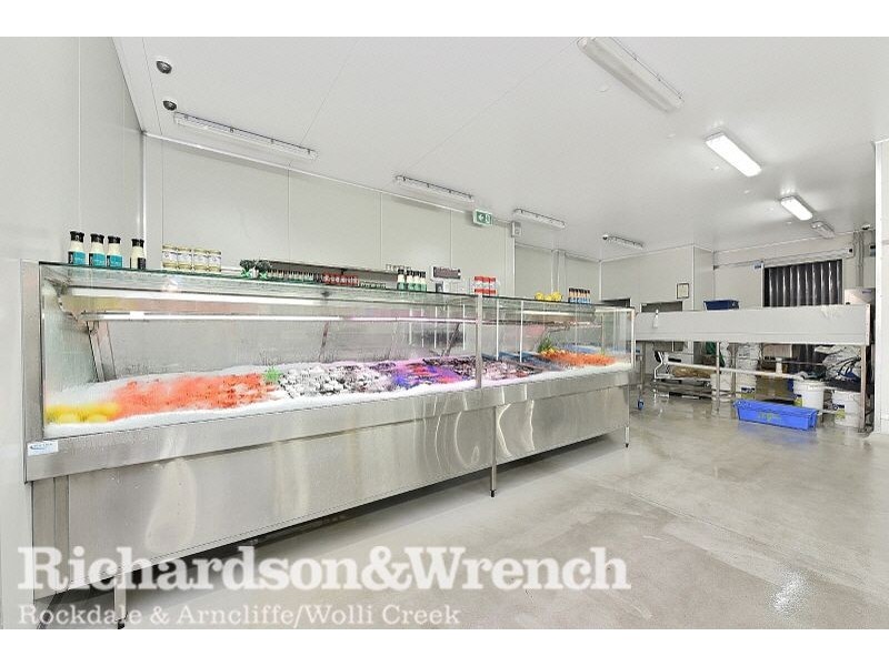 67 Chapel Street, Roselands NSW 2196