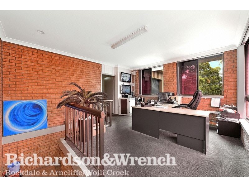 67 Chapel Street, Roselands NSW 2196