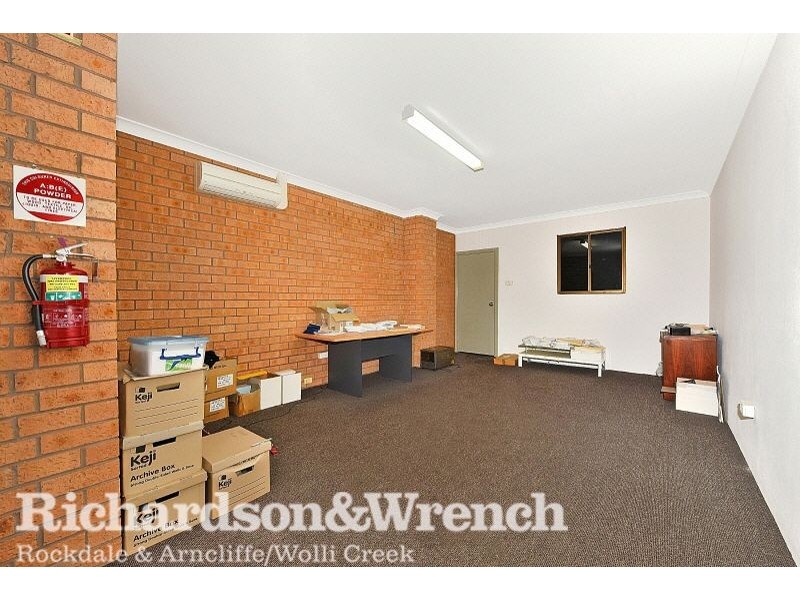 67 Chapel Street, Roselands NSW 2196