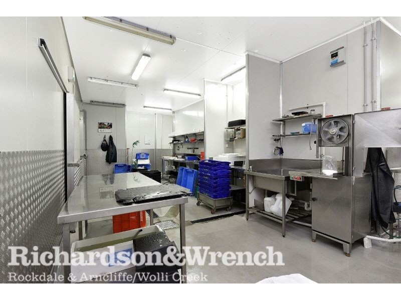 67 Chapel Street, Roselands NSW 2196