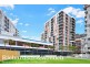 510/5 Brodie Spark Drive, Wolli Creek NSW 2205