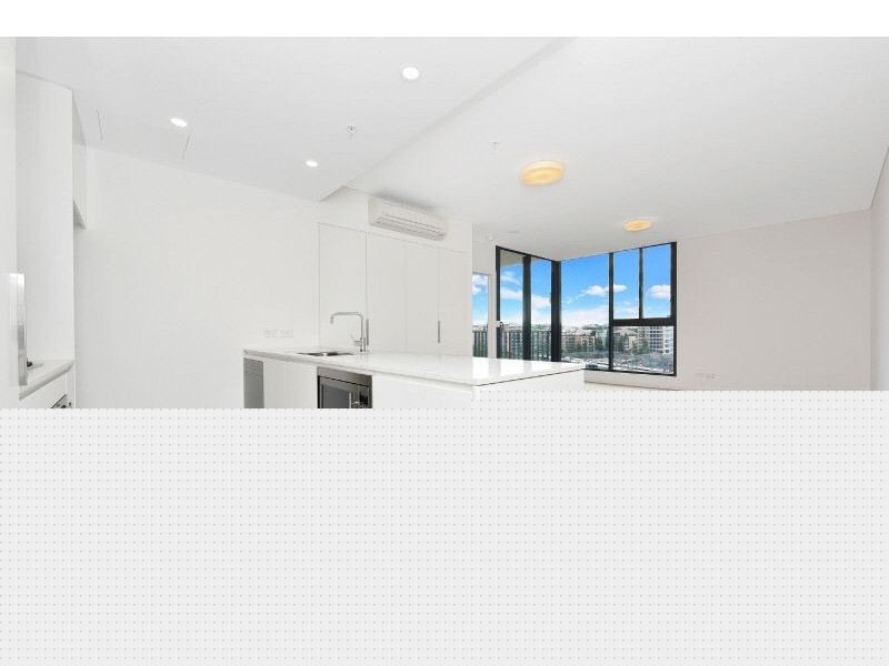 510/5 Brodie Spark Drive, Wolli Creek NSW 2205