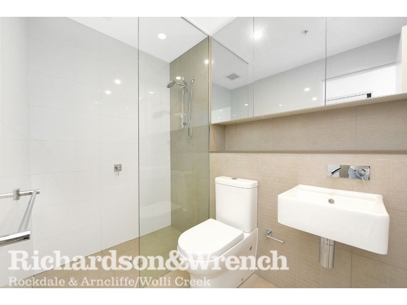 510/5 Brodie Spark Drive, Wolli Creek NSW 2205