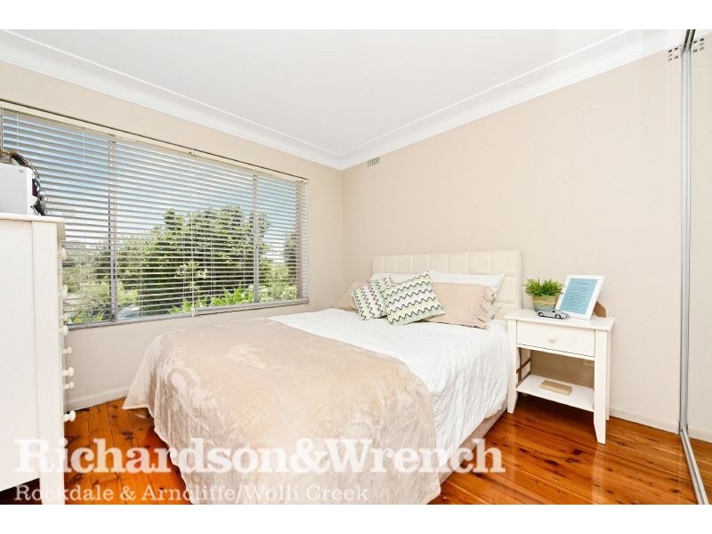 12 Lapis Crescent, Bardwell Valley NSW 2207