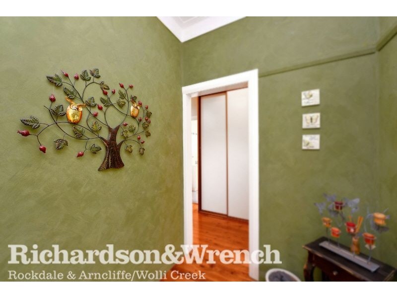 12 Mavis Avenue, Peakhurst NSW 2210