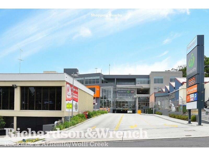 12 Mavis Avenue, Peakhurst NSW 2210