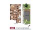 12 Mavis Avenue, Peakhurst NSW 2210 Floorplan