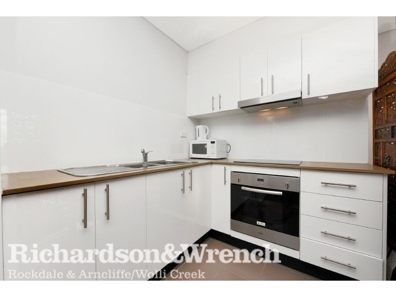25/617-629 King Street, Newtown NSW 2042