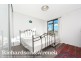25/617-629 King Street, Newtown NSW 2042