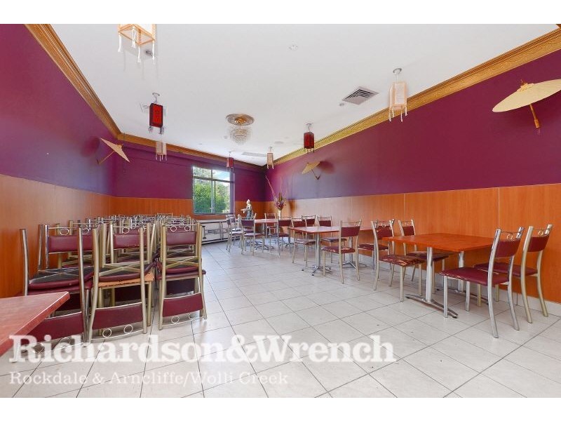 23 Firth Street, Arncliffe NSW 2205