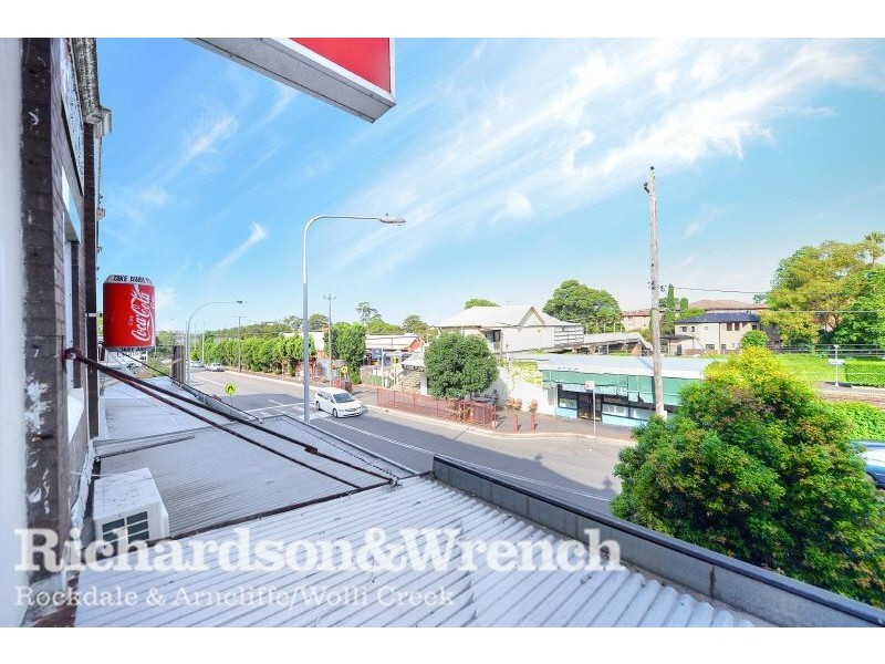 23 Firth Street, Arncliffe NSW 2205