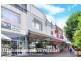 24 Firth Street, Arncliffe NSW 2205