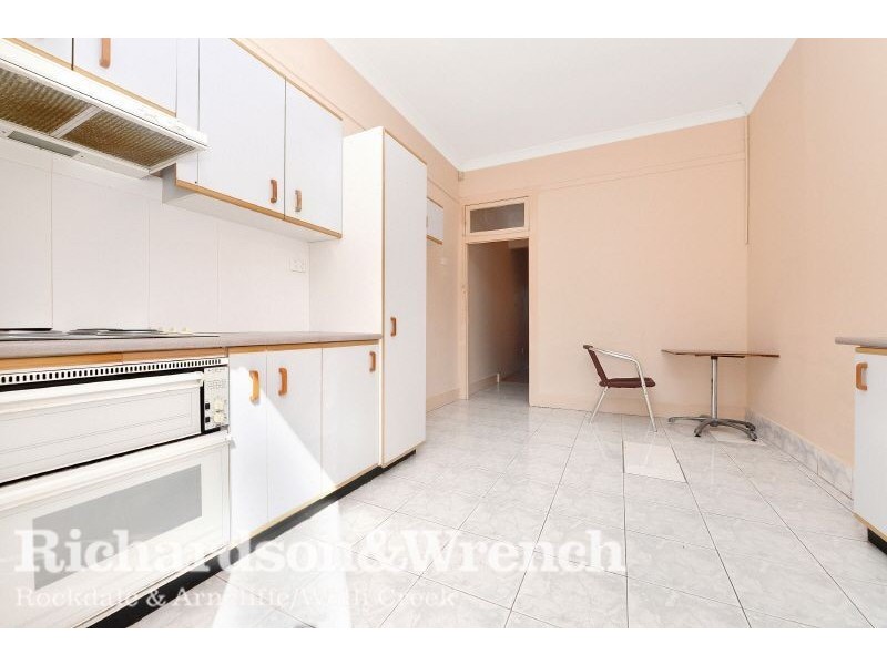 24 Firth Street, Arncliffe NSW 2205