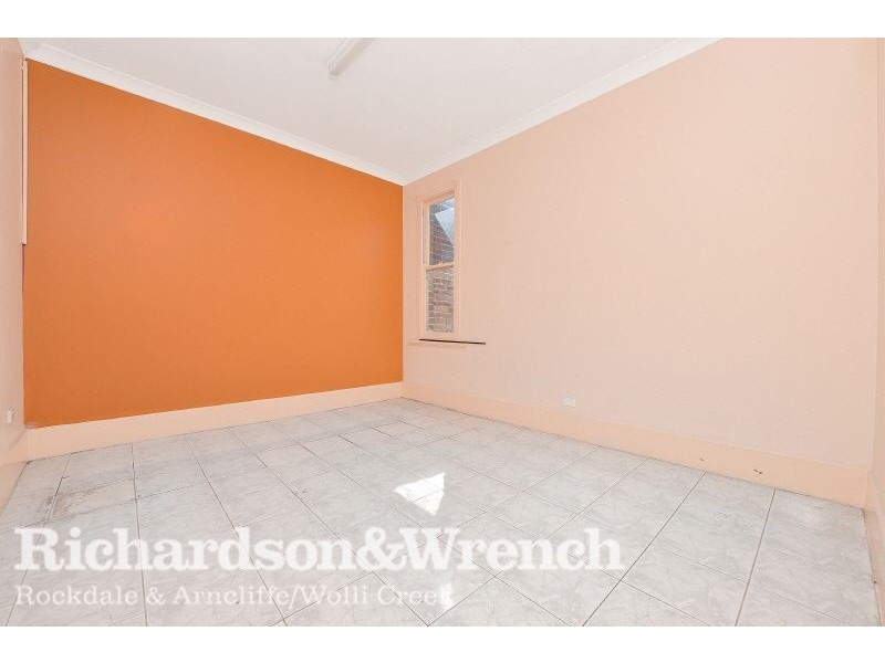 24 Firth Street, Arncliffe NSW 2205