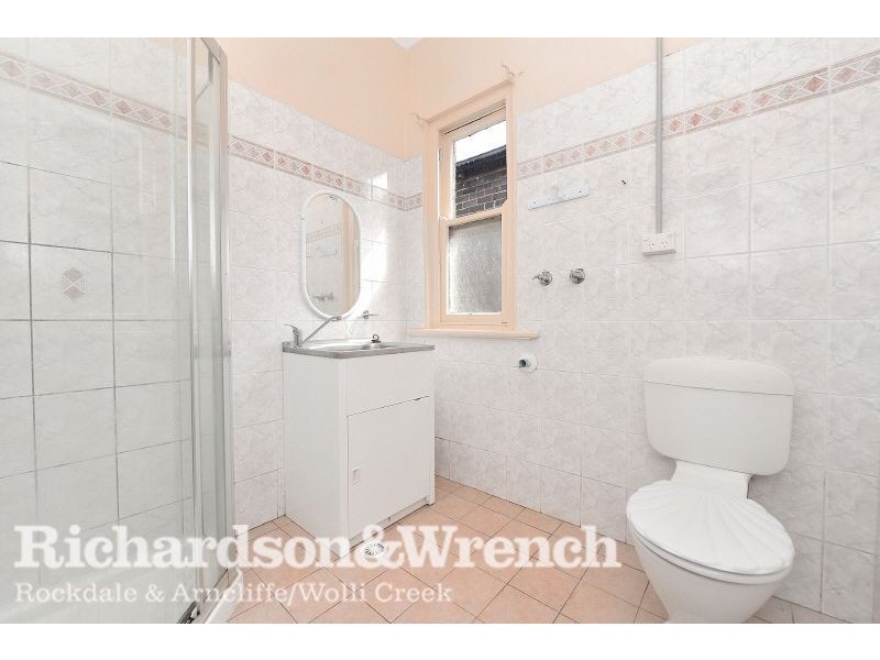 24 Firth Street, Arncliffe NSW 2205