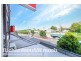 24 Firth Street, Arncliffe NSW 2205