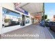 463 Princes Highway, Rockdale NSW 2216