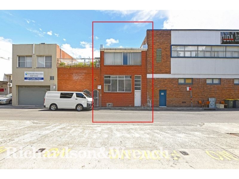 454 Princes Highway, Rockdale NSW 2216