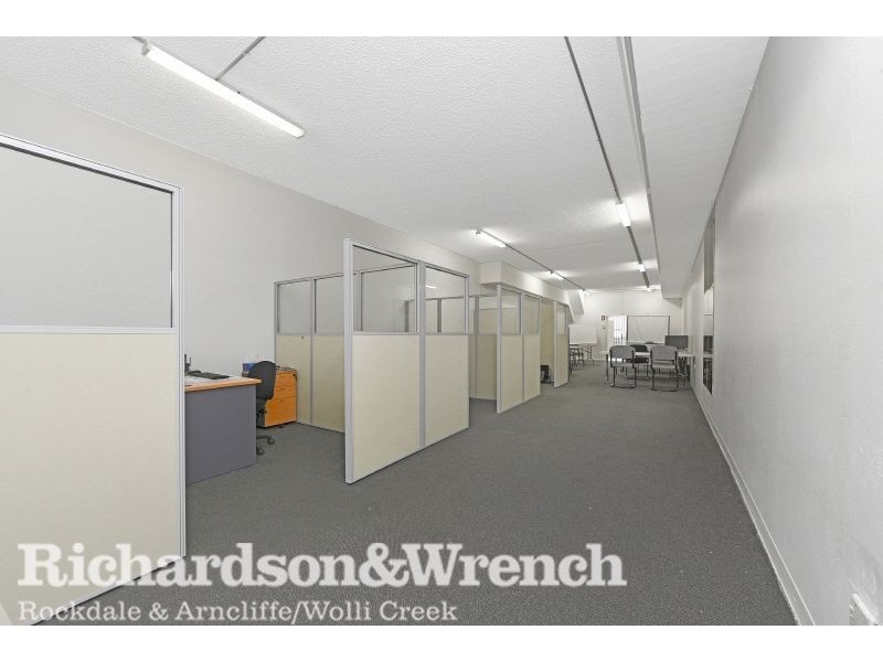 454 Princes Highway, Rockdale NSW 2216