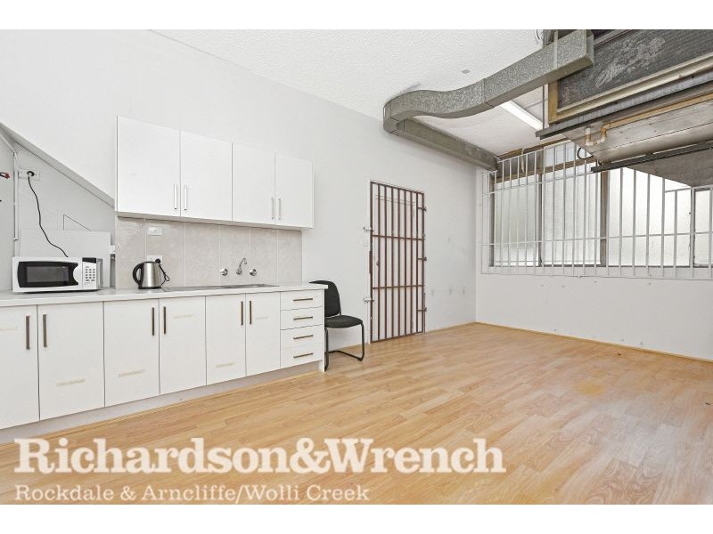 454 Princes Highway, Rockdale NSW 2216