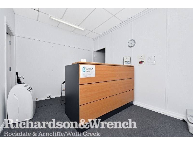 454 Princes Highway, Rockdale NSW 2216