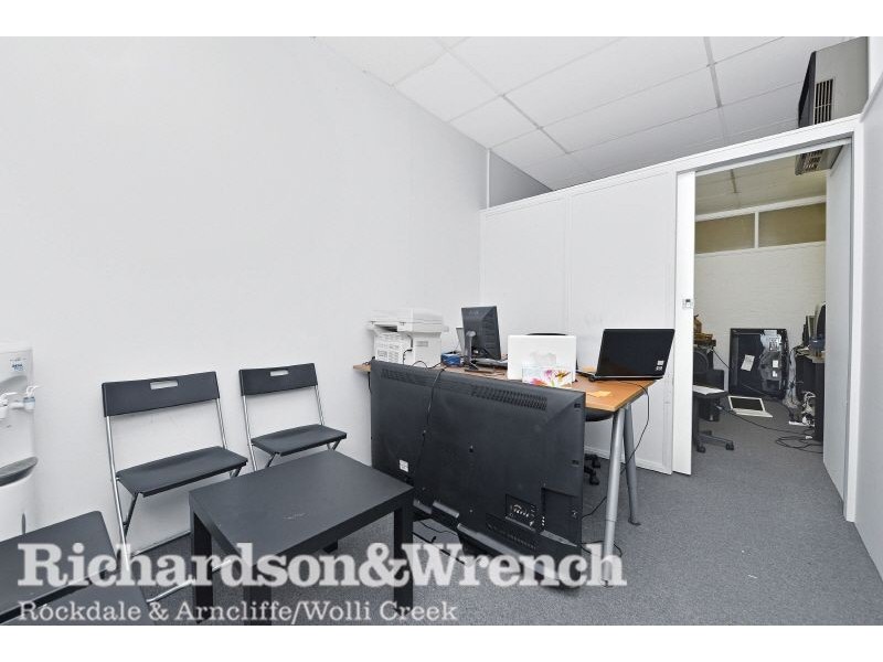 454 Princes Highway, Rockdale NSW 2216