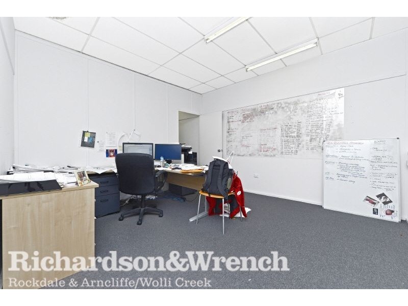 454 Princes Highway, Rockdale NSW 2216