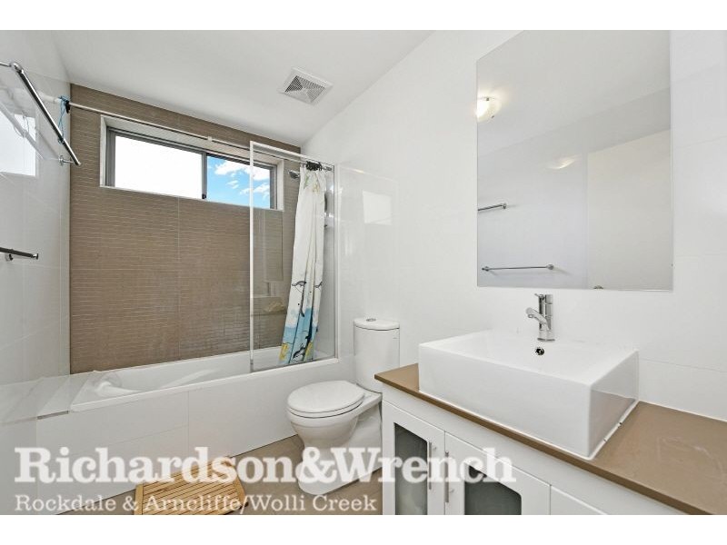 410/26 Marsh Street, Wolli Creek NSW 2205