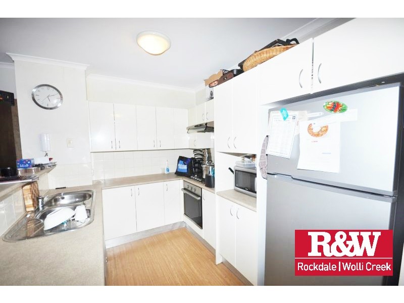 1103/3 Rockdale Plaza Drive, Rockdale NSW 2216