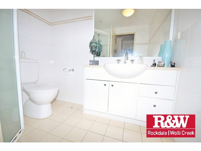 1103/3 Rockdale Plaza Drive, Rockdale NSW 2216