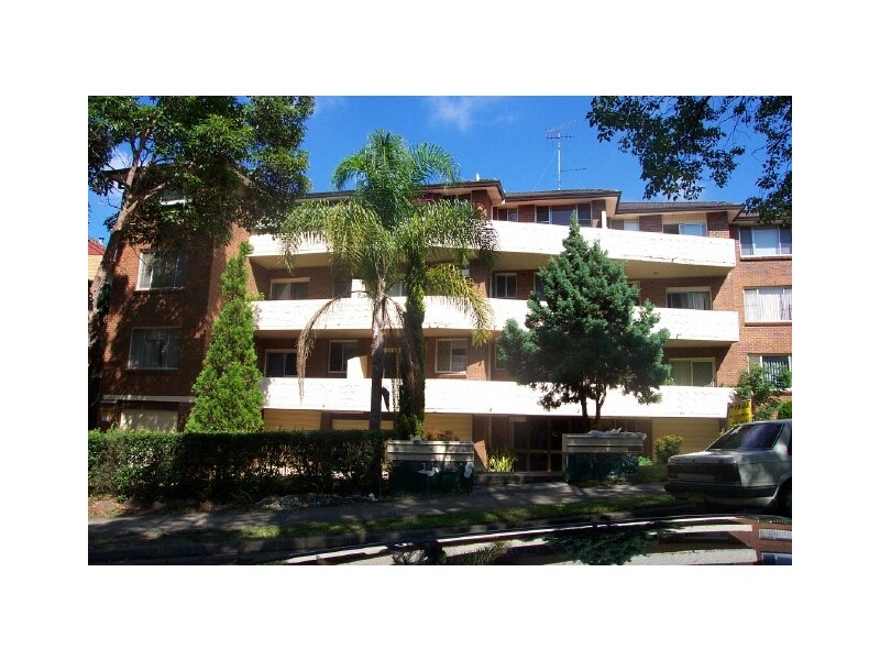 7/13-17 The Strand, Rockdale NSW 2216