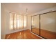 6/52 Monomeeth Street, Bexley NSW 2207