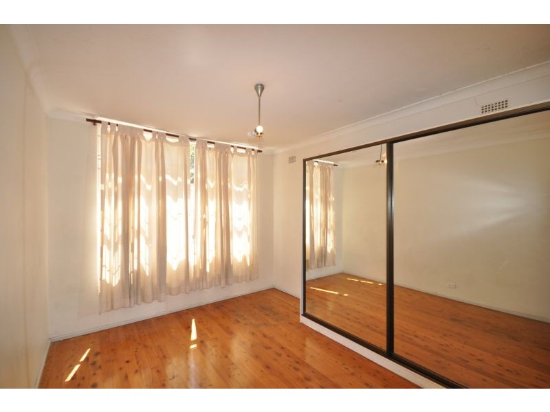 6/52 Monomeeth Street, Bexley NSW 2207