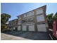 6/52 Monomeeth Street, Bexley NSW 2207