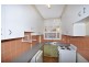 6/52 Monomeeth Street, Bexley NSW 2207