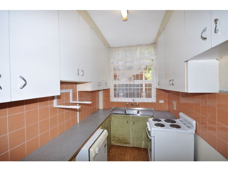 6/52 Monomeeth Street, Bexley NSW 2207